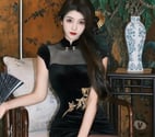 💯Sweet Asian lady 🔝HOTTEST, experienced
