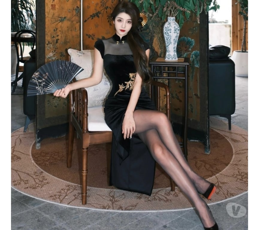 Escorts South East London Woolwich - South East London - Photos for 💯Sweet Asian lady 🔝HOTTEST, experienced