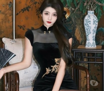 Escort Woolwich South East London - Photos for 💯Sweet Asian lady 🔝HOTTEST, experienced