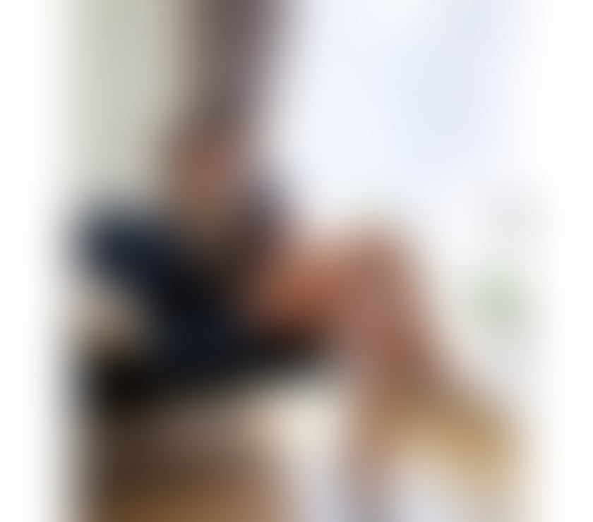 Trans Escorts South Yorkshire Doncaster - Photos for Bruna Prada 100% XXL