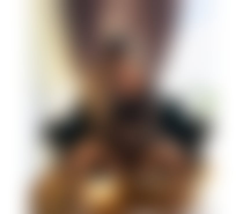 Trans Escorts South Yorkshire Doncaster - Photos for Bruna Prada 100% XXL