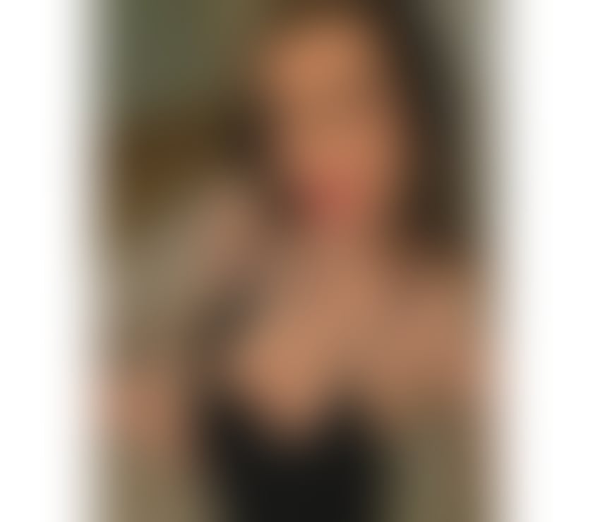 Kink Escorts Canning Town East London - Photos for ✨ZARA DIAMOND✨ CURVY BUSTY AND TATTOOED