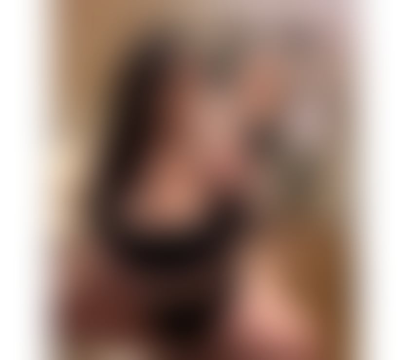 Escorts East London Canning Town - East London - Photos for ✨ZARA DIAMOND✨ CURVY BUSTY AND TATTOOED