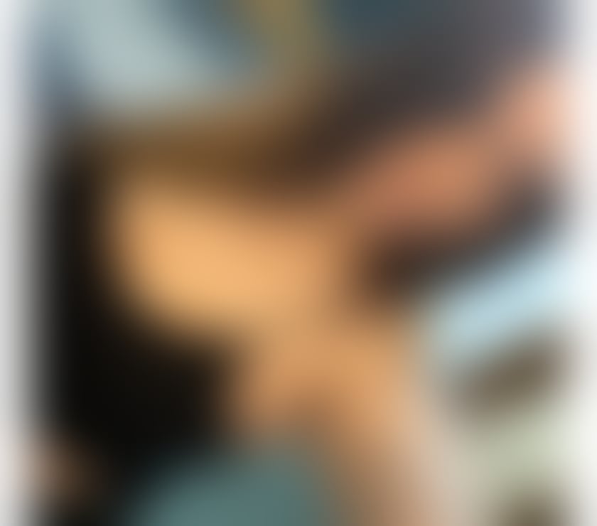 Escorts East London Canning Town - East London - Photos for ✨ZARA DIAMOND✨ CURVY BUSTY AND TATTOOED