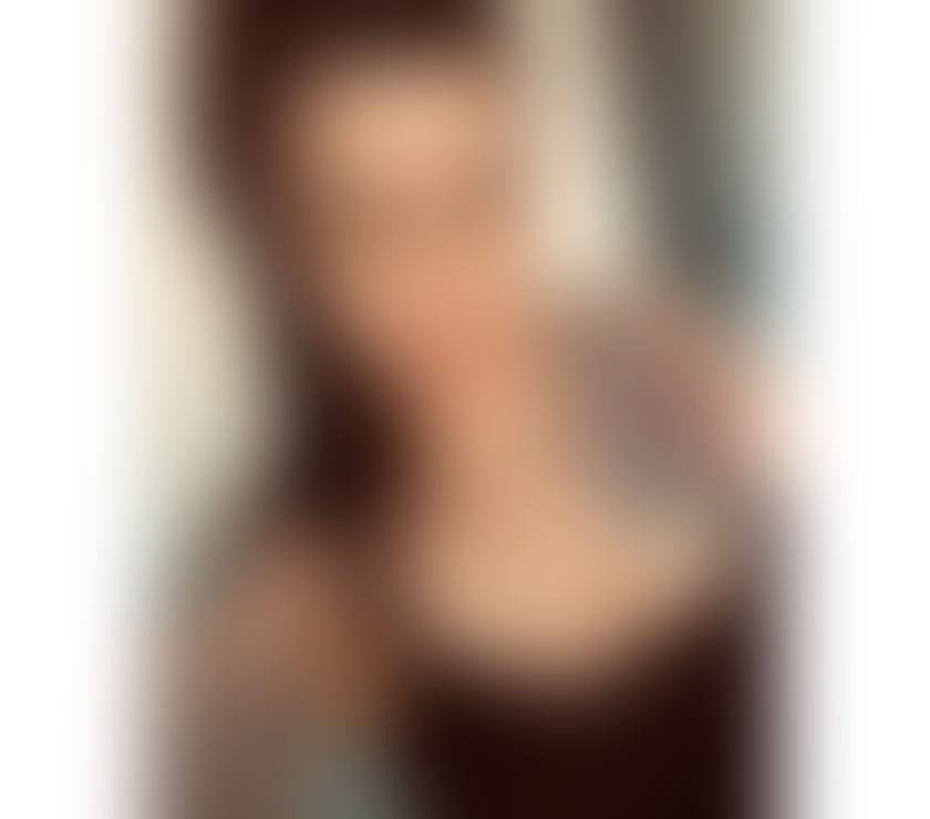 Escorts East London Canning Town - East London - Photos for ✨ZARA DIAMOND✨ CURVY BUSTY AND TATTOOED