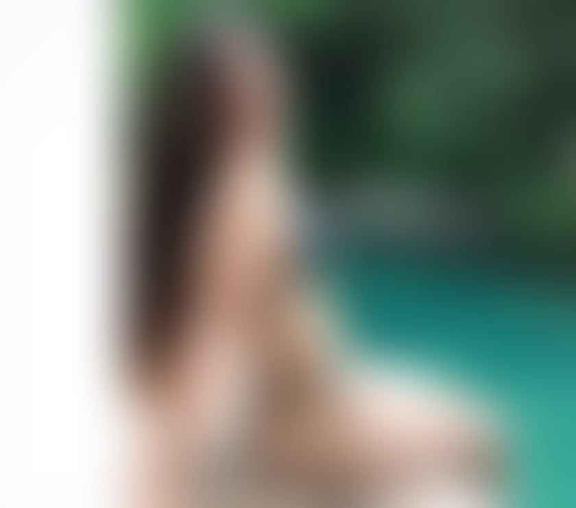Escorts South West London Kingston upon Thames - Photos for GENUINE BRAZILIAN GIRL JUST FOR YOU💯✅