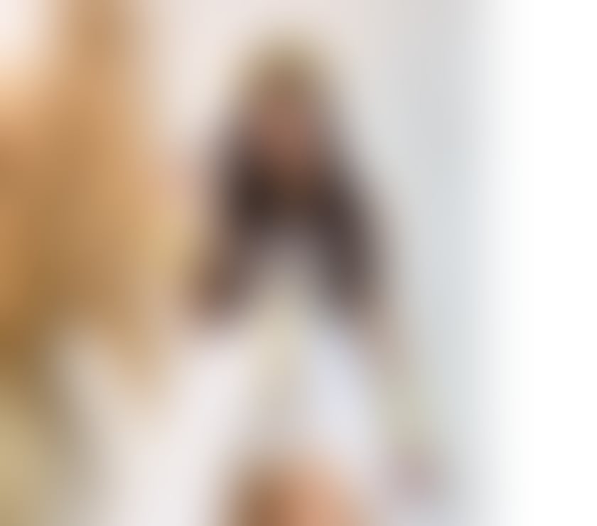 Escorts South West London Kingston upon Thames - Photos for GENUINE BRAZILIAN GIRL JUST FOR YOU💯✅