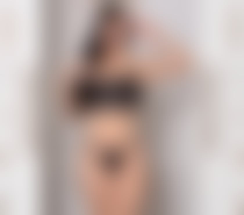 Escorts South West London Kingston upon Thames - Photos for GENUINE BRAZILIAN GIRL JUST FOR YOU💯✅