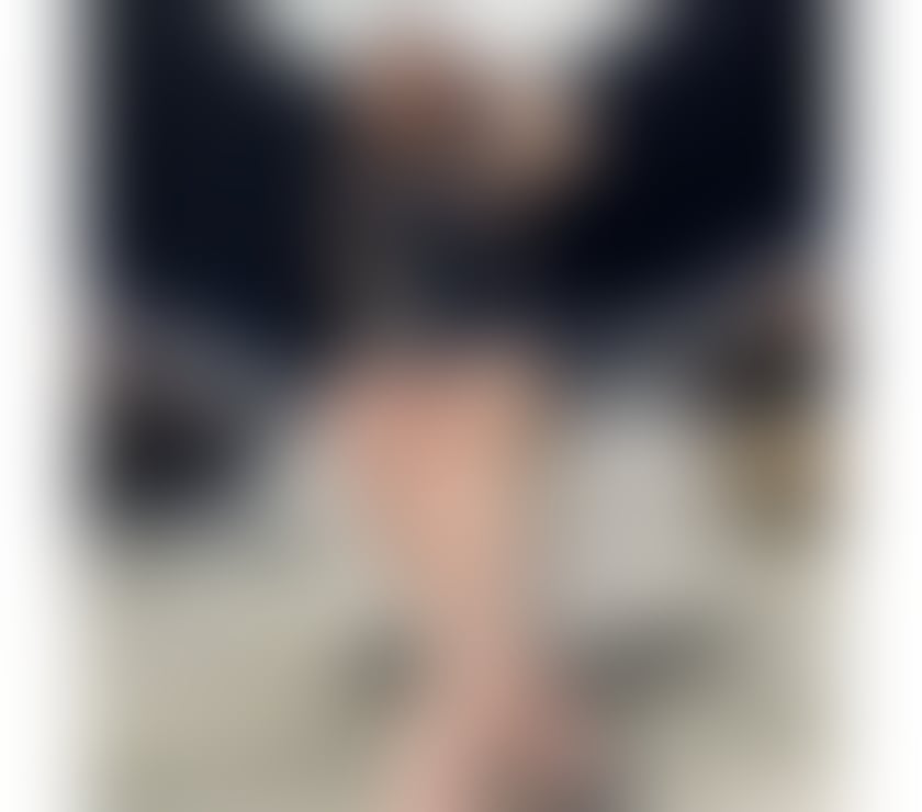 Escorts South West London Kingston upon Thames - Photos for GENUINE BRAZILIAN GIRL JUST FOR YOU💯✅