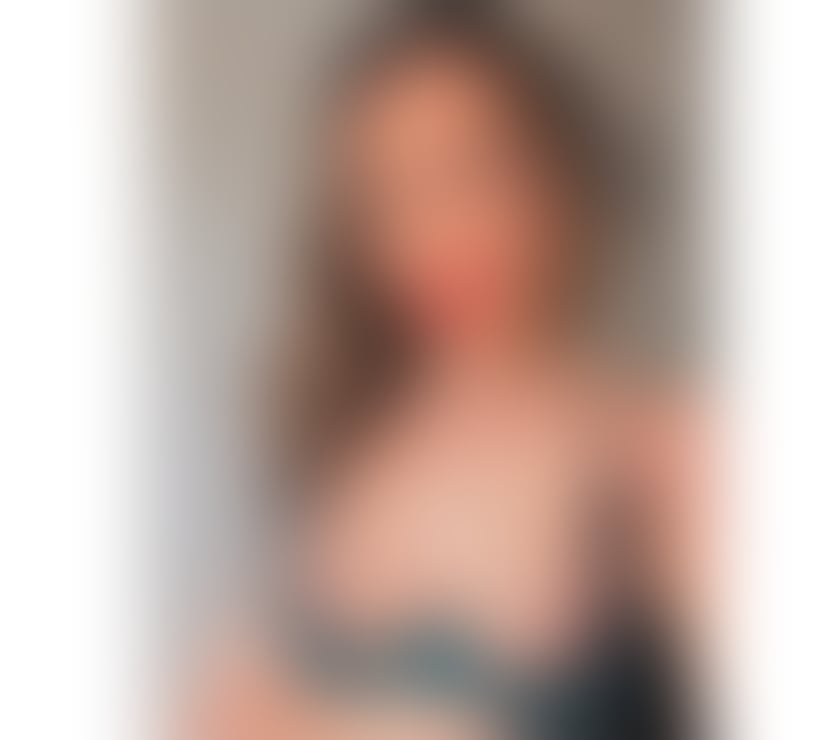 Escorts West London Hillingdon - Photos for 🔥gabby hot young brazilian❤️ gfe 🇧🇷100%real🔥