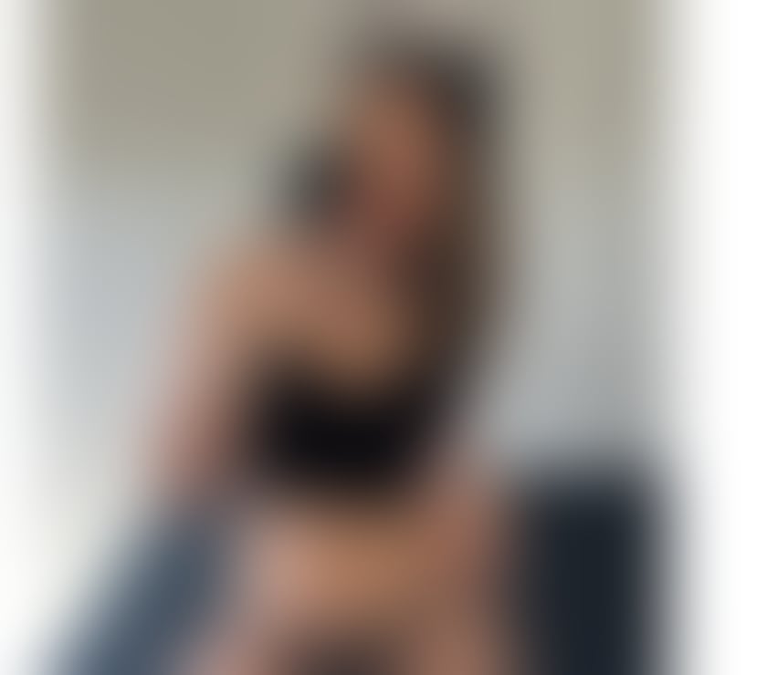 Escorts West London Hillingdon - Photos for 🔥gabby hot young brazilian❤️ gfe 🇧🇷100%real🔥