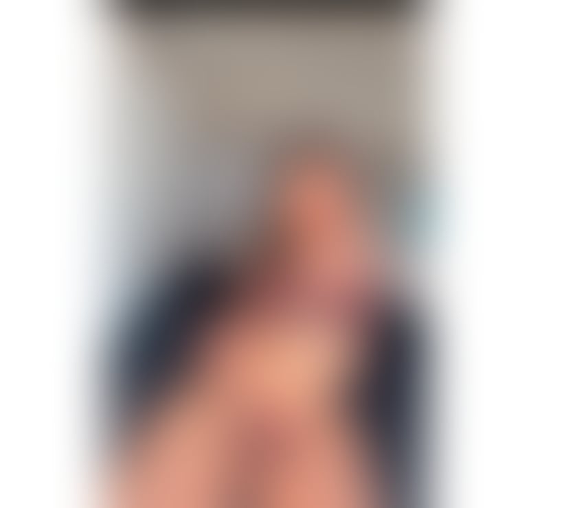 Escorts West London Hillingdon - Photos for 🔥gabby hot young brazilian❤️ gfe 🇧🇷100%real🔥
