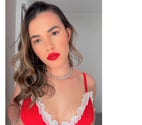 🔥gabby hot young brazilian❤️ gfe 🇧🇷100%real🔥