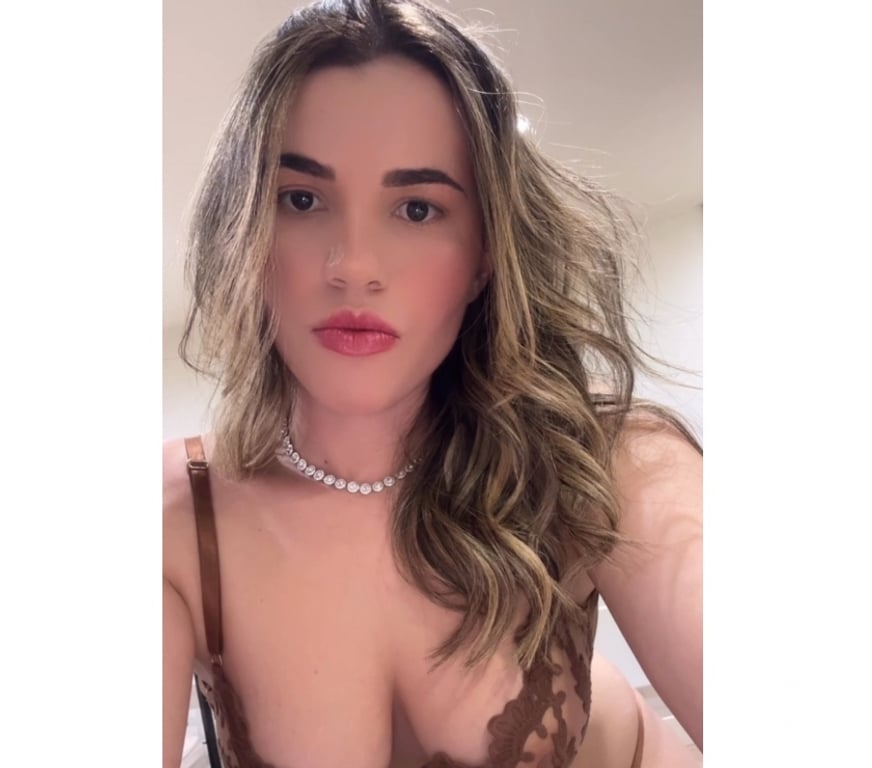 Escorts West London Hillingdon - Photos for 🔥gabby hot young brazilian❤️ gfe 🇧🇷100%real🔥