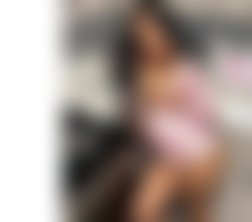 Photos for ❤️🔥 NOA GIRLS❤️🔥 just arrived ‼️