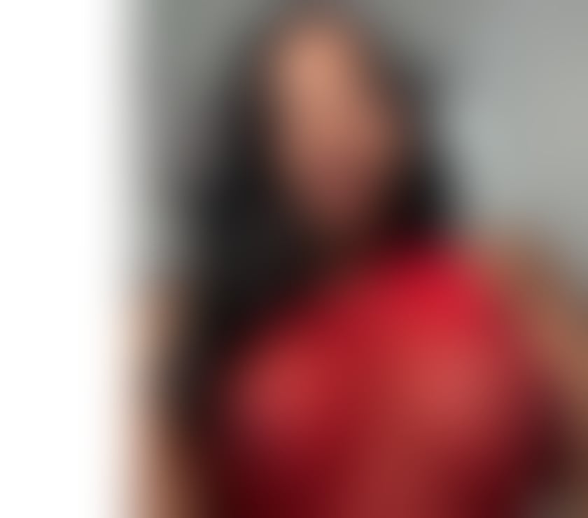 Escorts Bedfordshire Central Bedfordshire - Photos for ❤️‍🔥 NOA GIRLS❤️‍🔥 just arrived ‼️