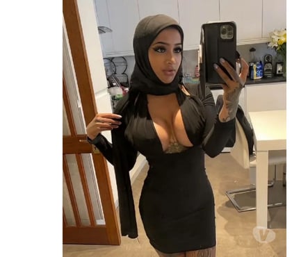 Escorts & Erotic Massage Bedford Central Bedfordshire - Photos for ❤️‍🔥zahra❤️‍🔥 just arrived ‼️