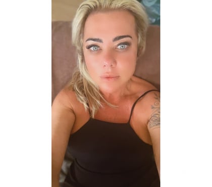 Escorts Hanley Stoke-on-Trent - Photos for ANNA ELISE ✨ 💎 Petite Latina • Real Pictures