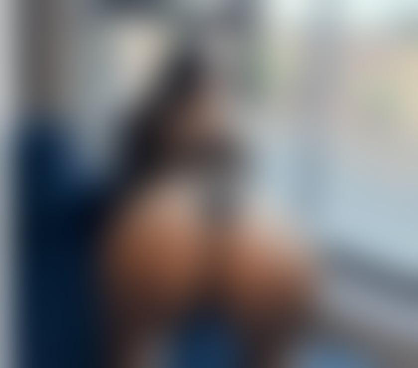 Escorts Leicestershire Leicester - Photos for 🌸PINK 🌸18 Y.O 🥰GFE BEST BJ EVER!!!! 🤤 GF