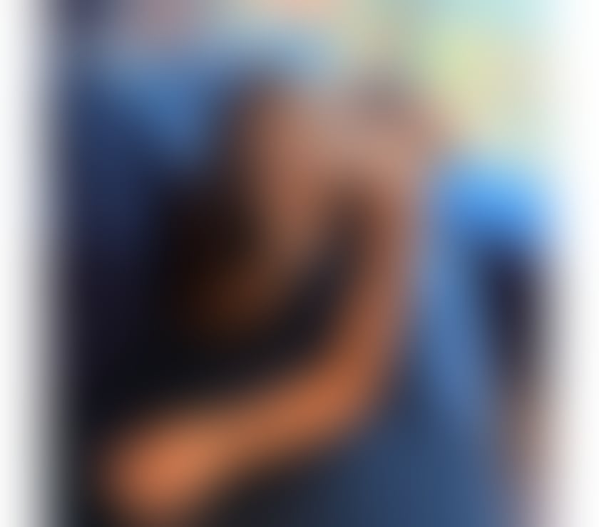 Escorts Leicestershire Leicester - Photos for 🌸PINK 🌸18 Y.O 🥰GFE BEST BJ EVER!!!! 🤤 GF
