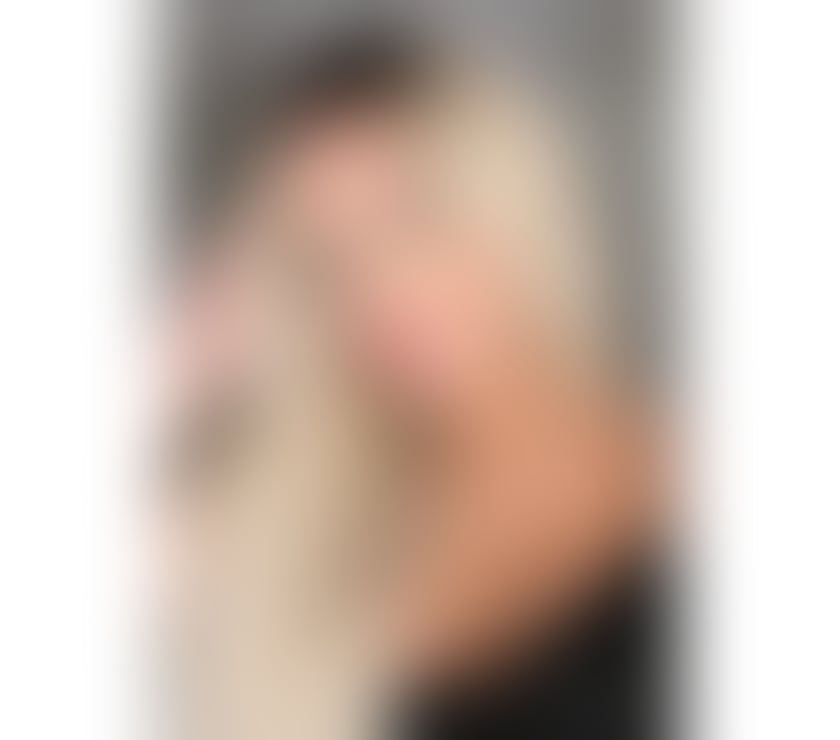 Escorts Shropshire Telford and Wrekin - Photos for MIA GORGEOUS ♥️🔥🇧🇷 BEST OWO IN TOWN