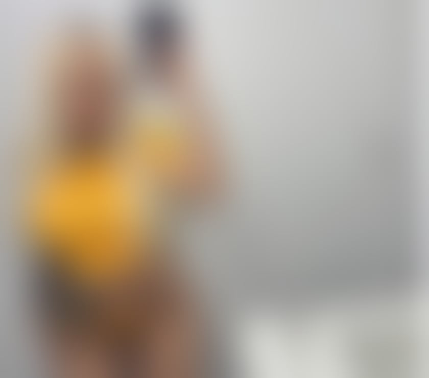 Escorts Shropshire Telford and Wrekin - Photos for MIA GORGEOUS ♥️🔥🇧🇷 BEST OWO IN TOWN
