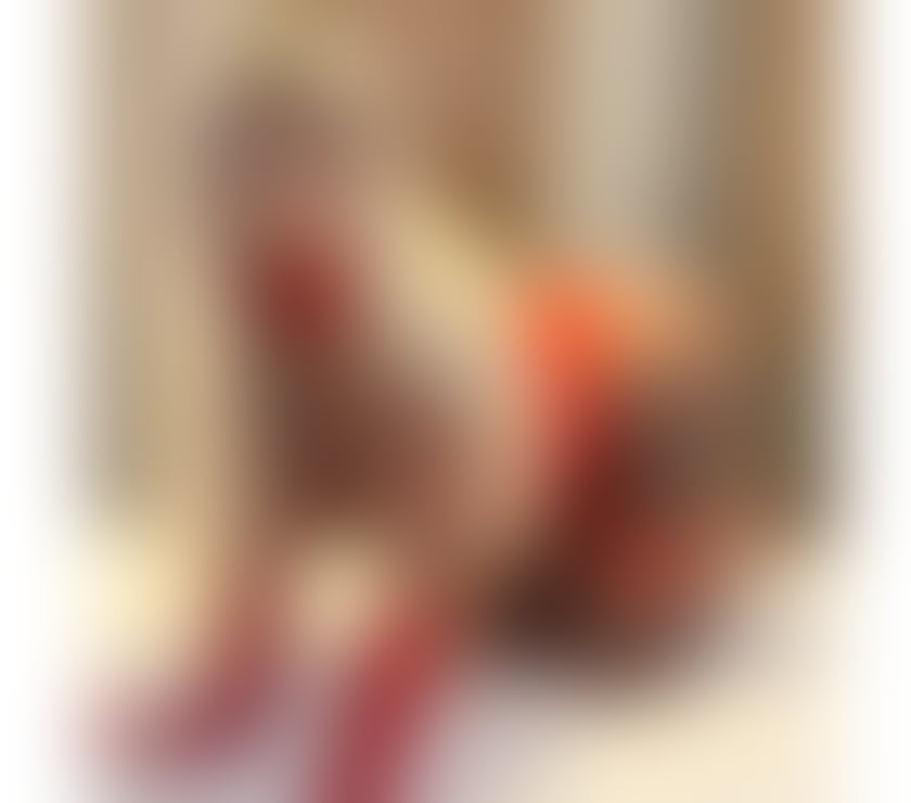Trans Derby City Centre Derby - Photos for 🩷 Tayna Doll Latina 🥰🍑🍆💦 100% Real🇧🇷