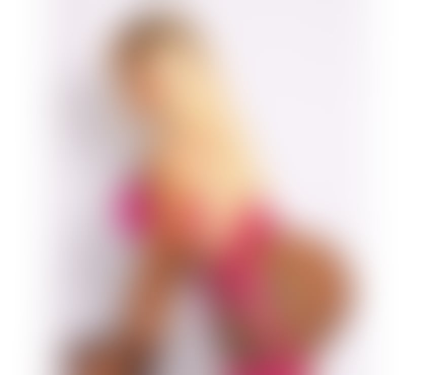 Trans Escorts Derbyshire Derby - Photos for 🩷 Tayna Doll Latina 🥰🍑🍆💦 100% Real🇧🇷