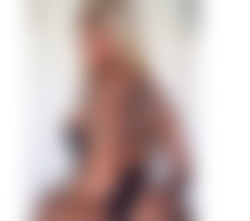 Trans Escorts Derbyshire Derby - Photos for 🩷 Tayna Doll Latina 🥰🍑🍆💦 100% Real🇧🇷