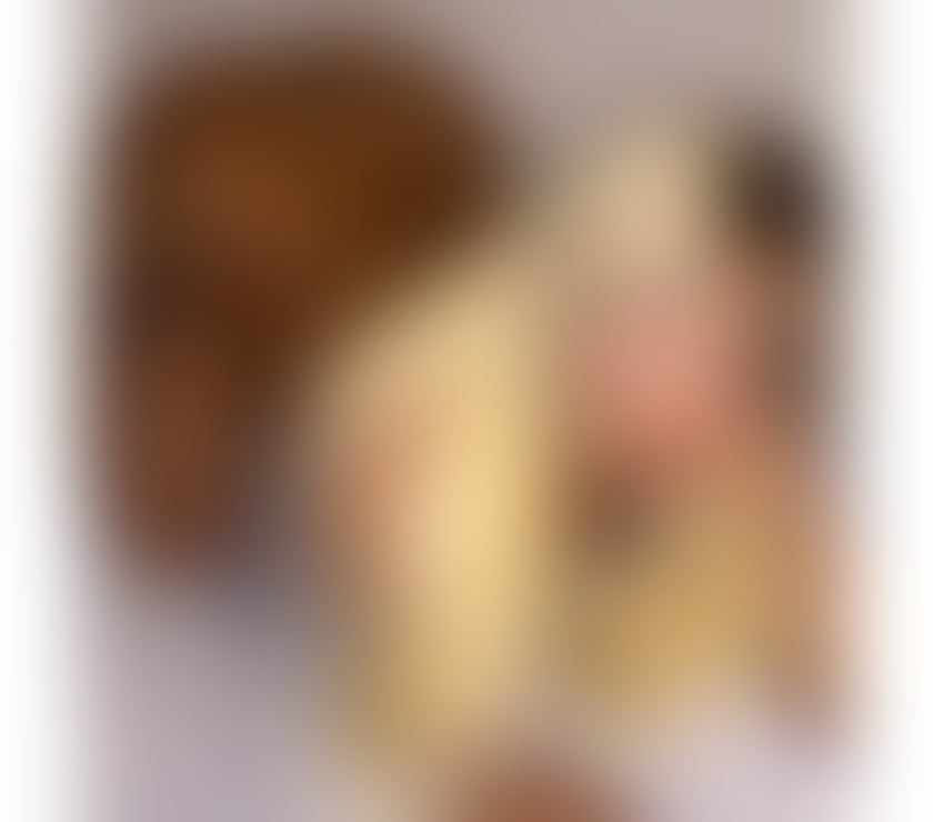 Trans Escorts Derbyshire Derby - Photos for 🩷 Tayna Doll Latina 🥰🍑🍆💦 100% Real🇧🇷