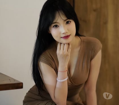  Escorts & Erotic Massage Hastings Town Centre Hastings - Photos for 💓new asian service❤️coming today 😊