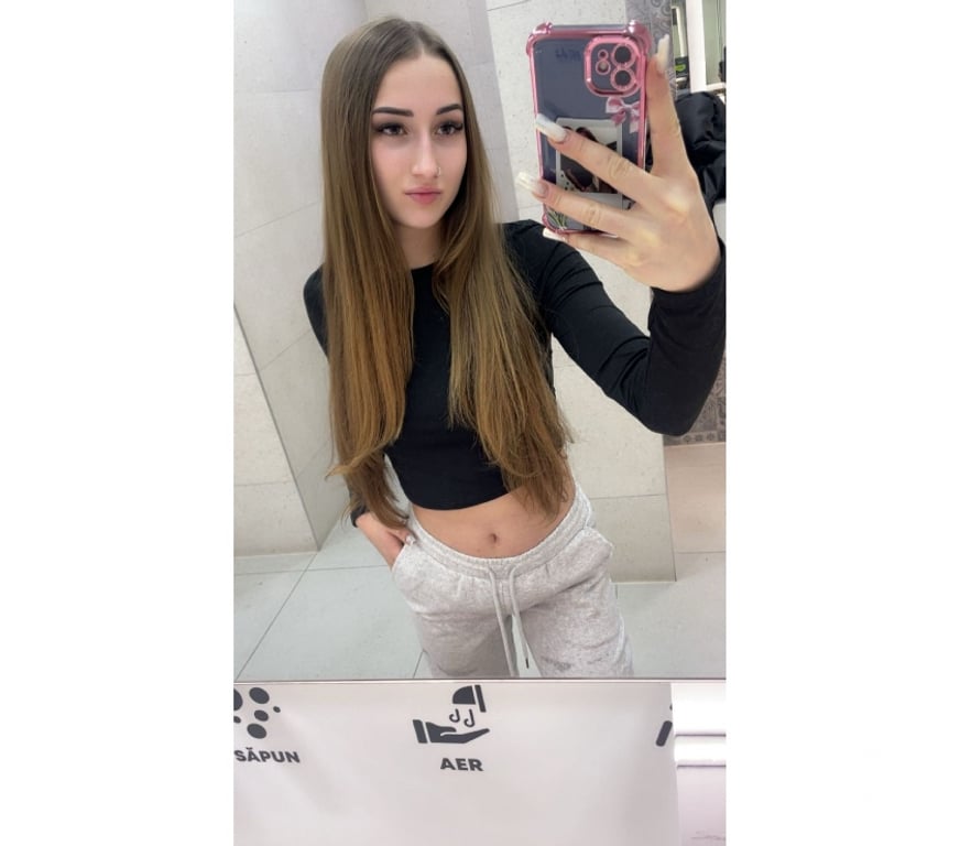 Escorts Buckinghamshire Milton Keynes - Photos for CLARYCEE❌SEXY&HOT 🍑GENUINE100%