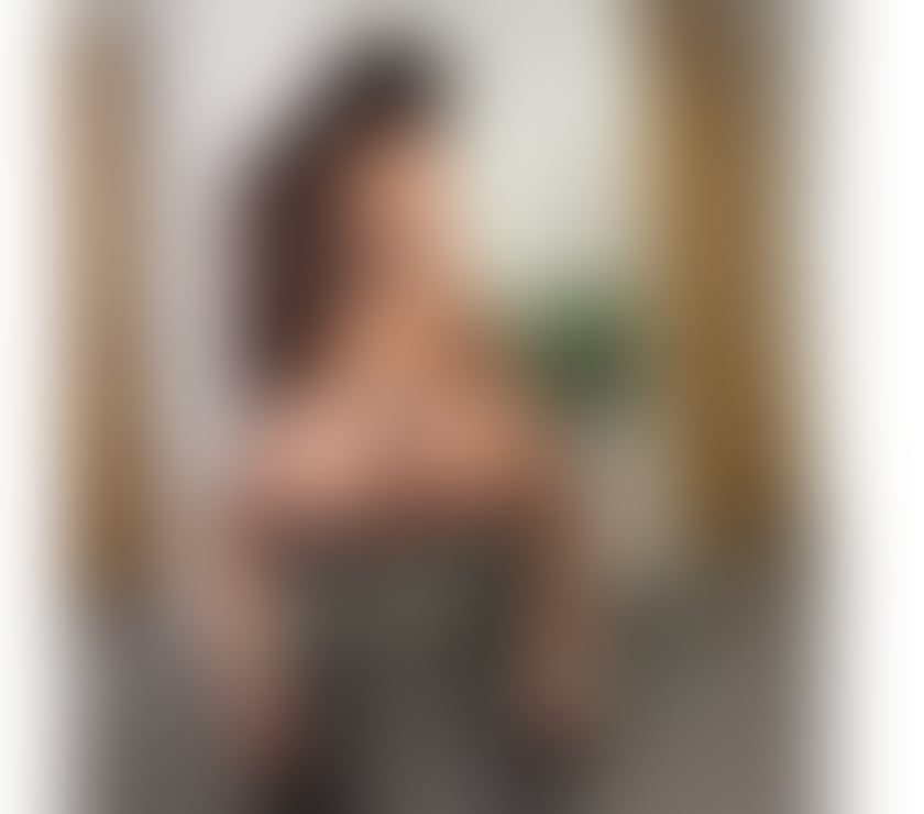 Trans Escorts West Midlands Birmingham - Photos for 🎀ZAYLA SEXY DOLL 🎀