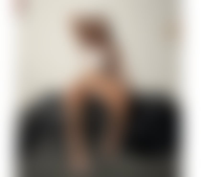 Trans Escorts West Midlands Birmingham - Photos for 🎀ZAYLA SEXY DOLL 🎀