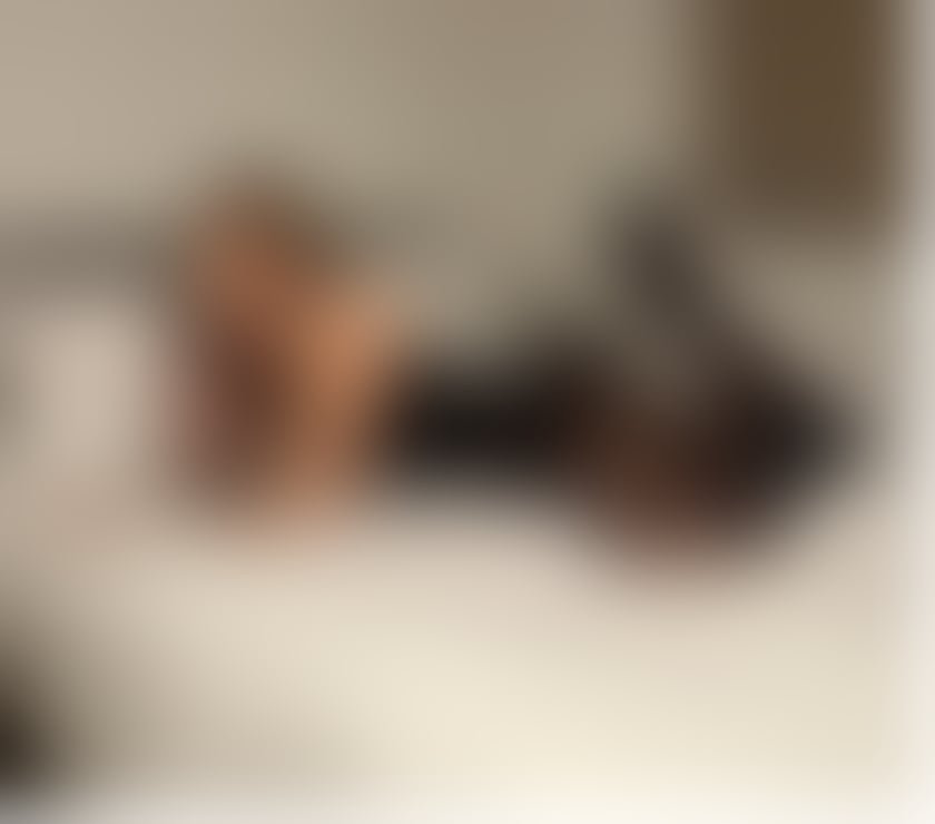 Trans Escorts West Midlands Birmingham - Photos for 🎀ZAYLA SEXY DOLL 🎀