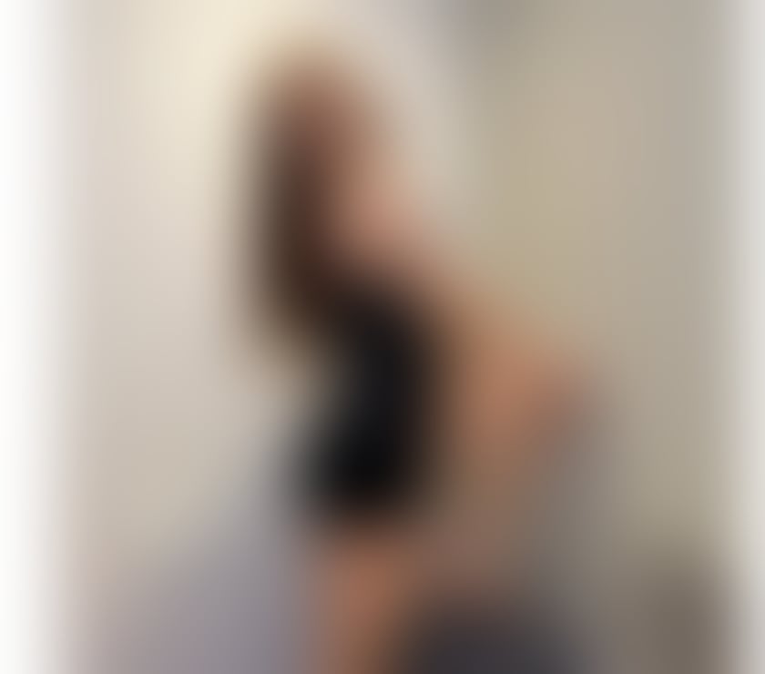 Trans Escorts West Midlands Birmingham - Photos for 🎀ZAYLA SEXY DOLL 🎀