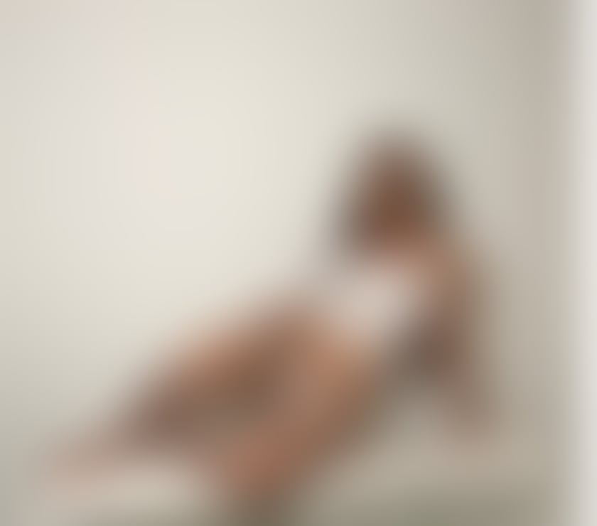 Transsexual Birmingham City Centre Birmingham - Photos for 🎀ZAYLA SEXY DOLL 🎀