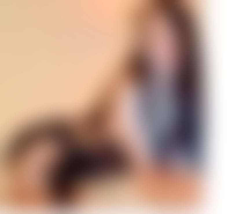 Escorts Bedford Central Bedfordshire - Photos for I'm Ledia 🔥Thai Girl