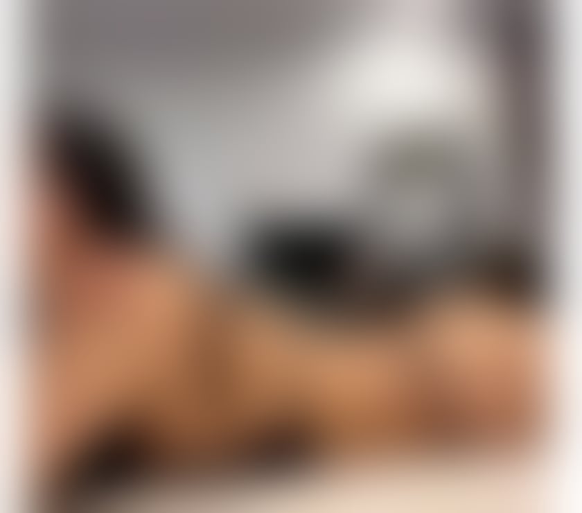 Escorts Bedfordshire Central Bedfordshire - Photos for I'm Ledia 🔥Thai Girl