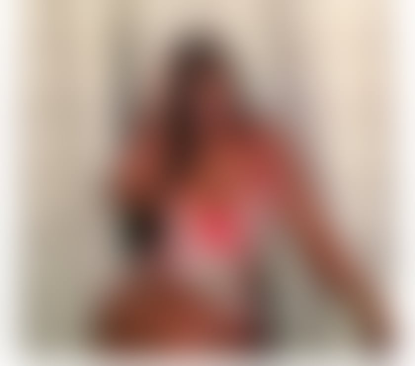Escorts West Midlands Coventry - Photos for Tracy Afro cutie babes🥰💋💯❤️