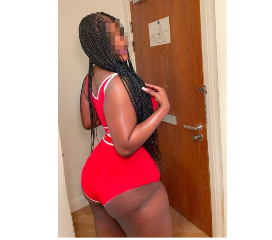 Escorts West Midlands Coventry - Photos for Tracy Afro cutie babes🥰💋💯❤️