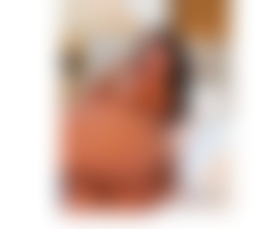  Escorts Belmont Sutton - Photos for LARA❤️HOT BRAZILIAN