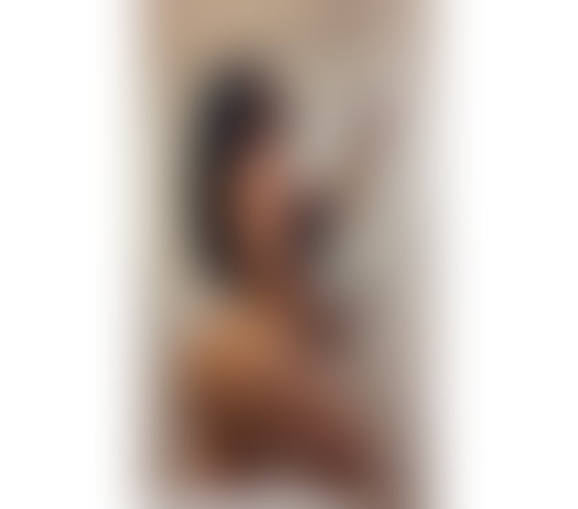 Escorts South West London Sutton - Photos for LARA❤️HOT BRAZILIAN