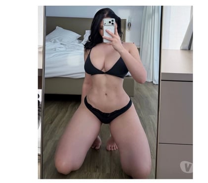  Escorts Belmont Sutton - Photos for LARA❤️HOT BRAZILIAN