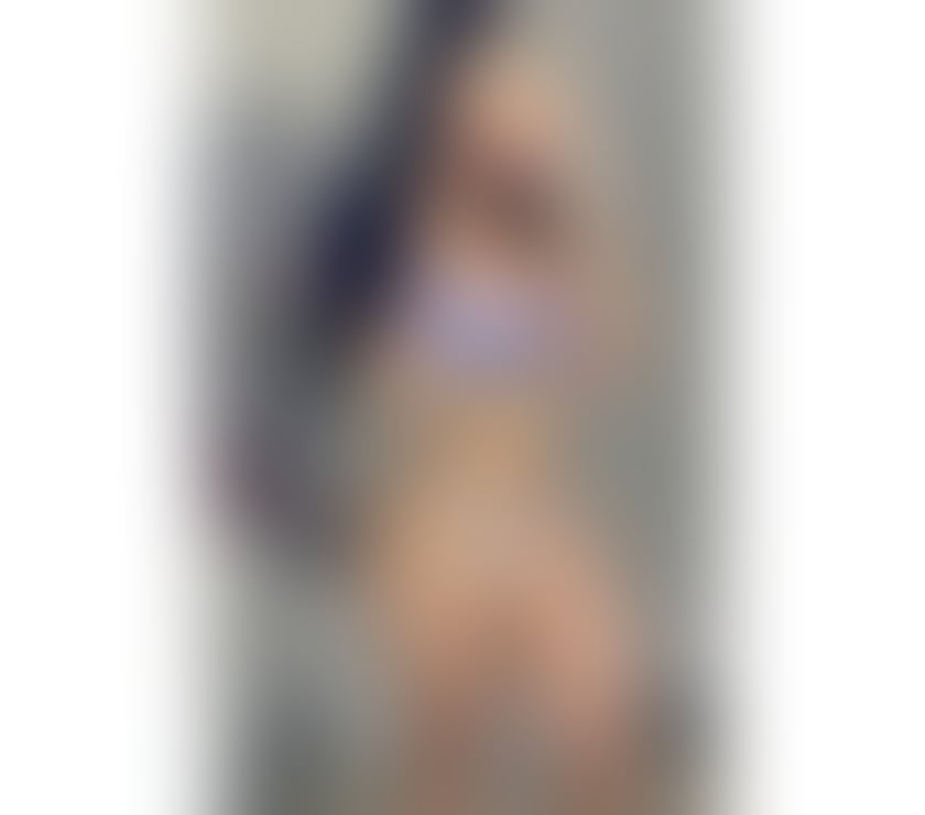 Escorts Slough Town Centre Slough - Photos for Sexy 🔥 scarlet😋 WhatsApp available