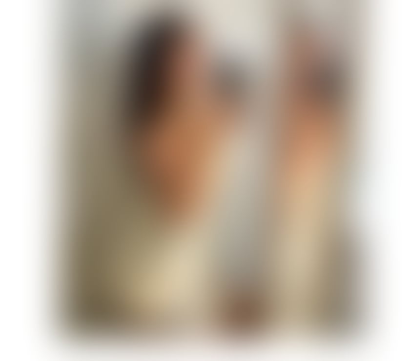 Escorts Slough Town Centre Slough - Photos for Sexy 🔥 scarlet😋 WhatsApp available