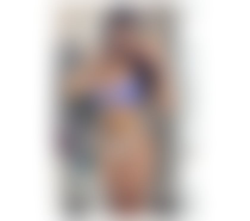 Escorts Slough Slough Town Centre - Slough - Photos for Sexy 🔥 scarlet😋 WhatsApp available
