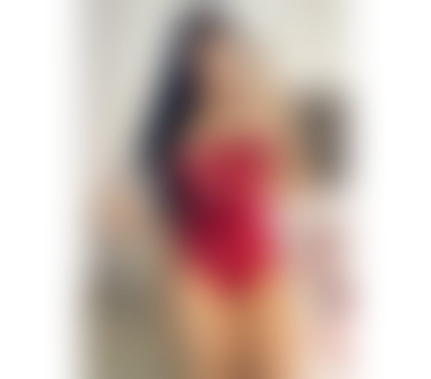 Sexy 🔥 scarlet😋 WhatsApp available
