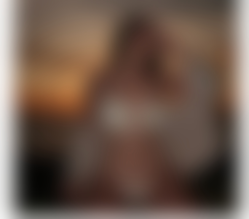 Escorts South West London Kingston upon Thames - Photos for JULIANA 100% GENUINE ❤️LATINA PARTY GIRL