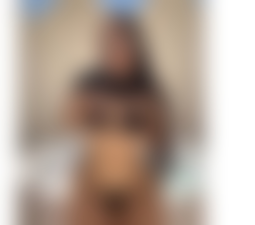 Escorts South West London Kingston upon Thames - Photos for JULIANA 100% GENUINE ❤️LATINA PARTY GIRL